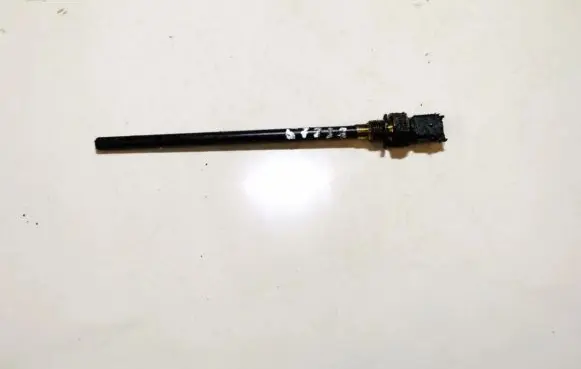 Citroen Xsara Oil level sensor 96174068