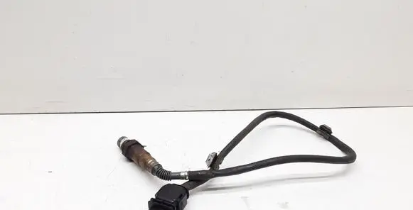 BMW 1 E82 E88 Lambda probe sensor