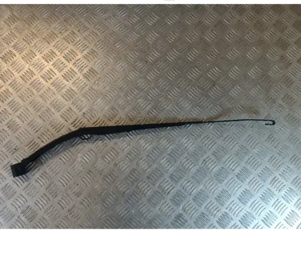 Nissan Qashqai Windshield/front glass wiper blade 
