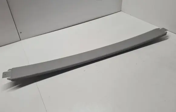 BMW 3 E90 E91 Tailgate/trunk upper cover trim 7119050 52794510
