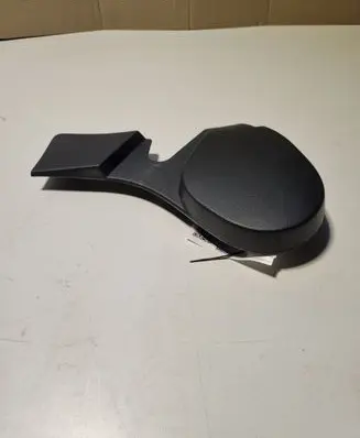 Mercedes-Benz B W247 Seat trim A1779105700
