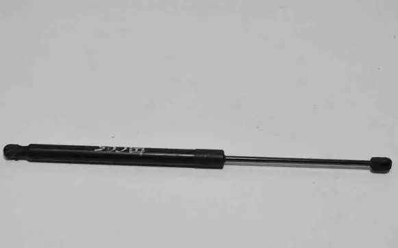 Audi Q5 SQ5 Tailgate/trunk strut/damper 8R0827552A01S