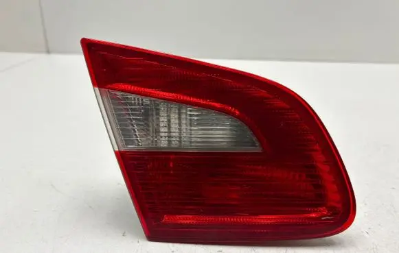 Skoda Superb B6 (3T) Tailgate rear/tail lights 3T5945093 270601