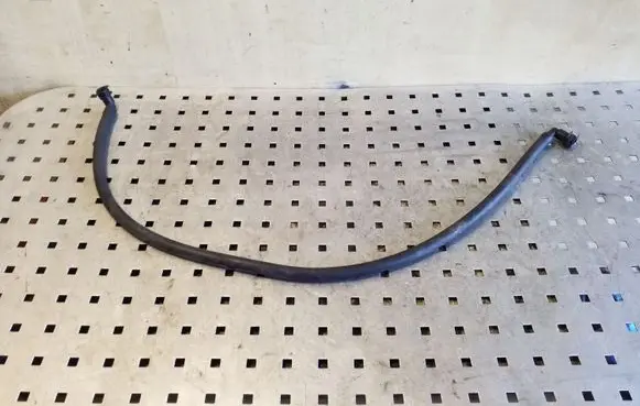 Volvo XC90 Headlight washer hose/pipe 