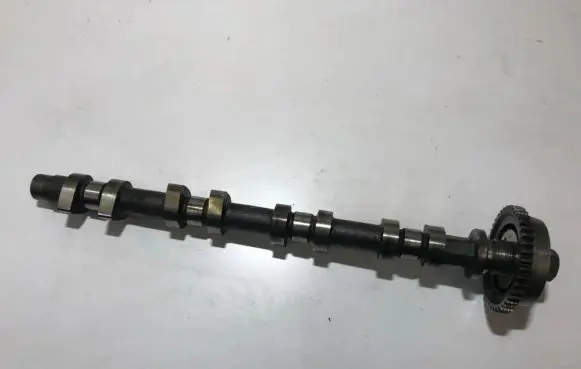 Nissan Almera N16 Camshaft 