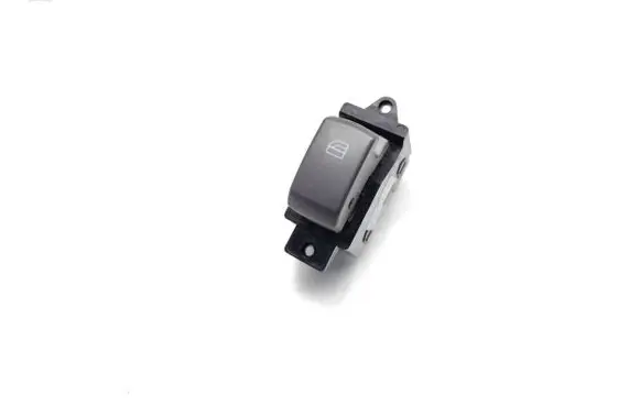 SsangYong Rodius Electric window control switch