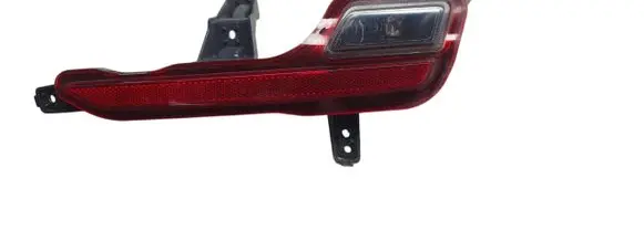 KIA Sorento IV Rear fog light 92405p2010