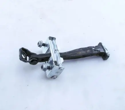Ford Kuga III Rear door check strap stopper CX482
