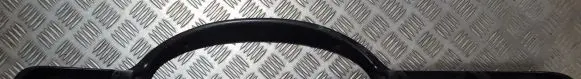 Peugeot 406 Dashboard trim 2234031 223330