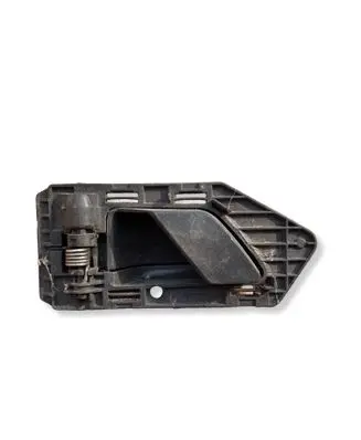 Citroen Berlingo Front door interior handle 9621422877