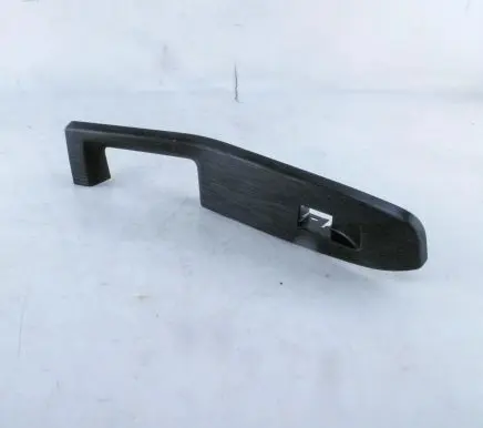 Ford Kuga III Rear door card panel trim LV4B14B132A