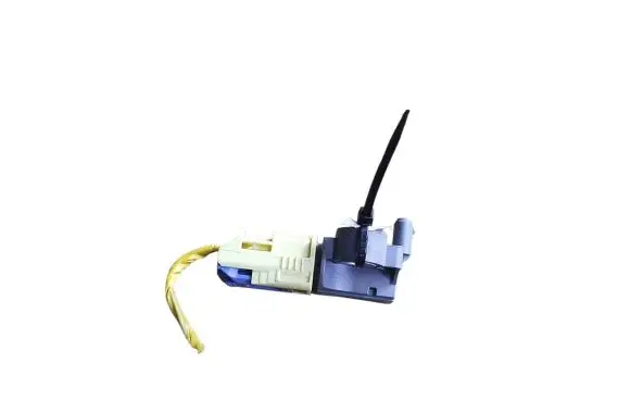 Hyundai Tucson TL Airbag deployment crash/impact sensor 95920B4000 11222015 67023356112