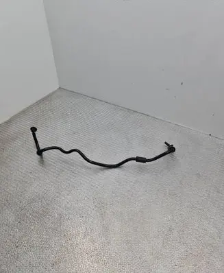Mercedes-Benz C W205 Vacuum line/pipe/hose A2054301000