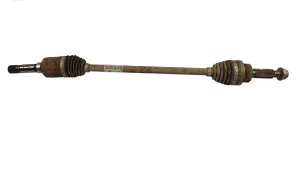 Ford Escape III Rear driveshaft CV614K138 CV614K138AB 1027163
