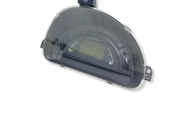 Citroen C3 Speedometer (instrument cluster) 9652008280GKASAC 9652008280G