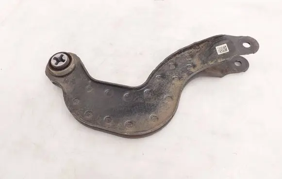 Mercedes-Benz CLA C118 X118 Rear upper control arm/wishbone A2473506100 A2473501700