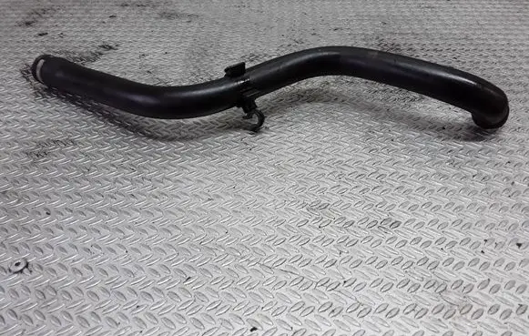 Peugeot Boxer Breather/breather pipe/hose 