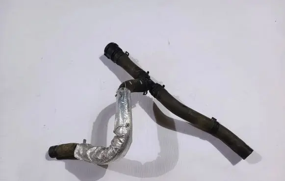 Chevrolet Camaro Heater radiator pipe/hose 23296968