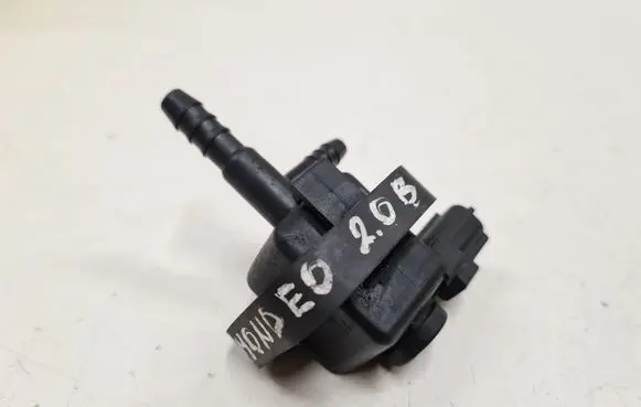 Ford Mondeo Mk III Vacuum valve 1S719C915 BENZINAS