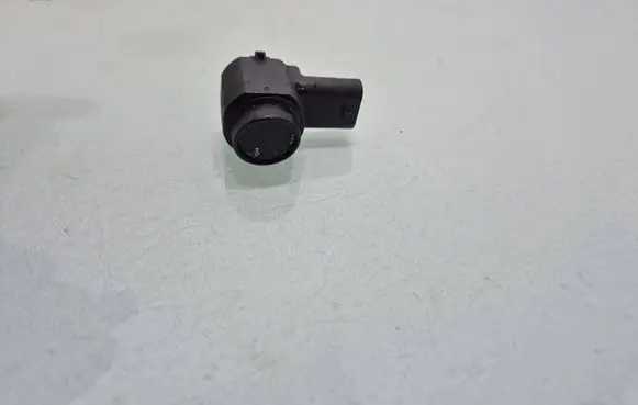 Ford Galaxy Parking PDC sensor 6G9215K859CA