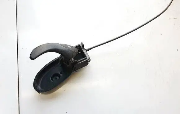 Ford Focus Front interior roof grab handle XS41A22601AH