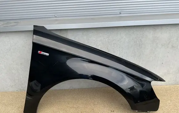 Fender