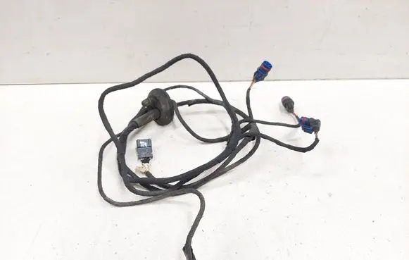 Mercedes-Benz R W251 Parking sensor (PDC) wiring loom A2516404206