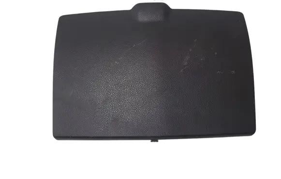 Nissan X-Trail T31 Glove box