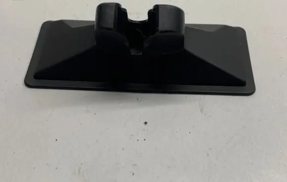 Ford Mustang VI Trunk/boot sill cover protection DS73431F98DC