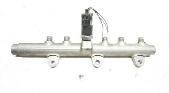Fiat Stilo Fuel main line pipe 0445214016