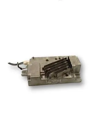 BMW 1 F40 Sound amplifier 65125A55AE6 65125A57044 65125A47220