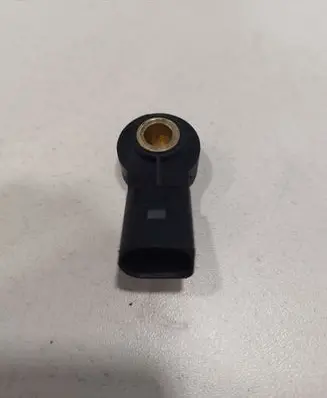 Audi A8 S8 D4 4H Detonation knock sensor 030905377C