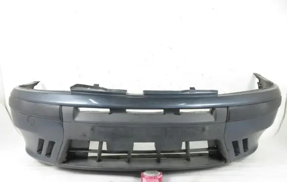 Fiat Punto (176) Front bumper