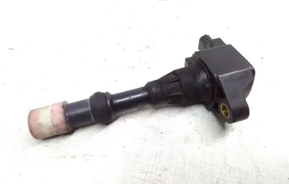 Honda Jazz High voltage ignition coil CM11109