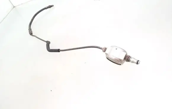 Opel Astra H Clutch pipe/line A547022