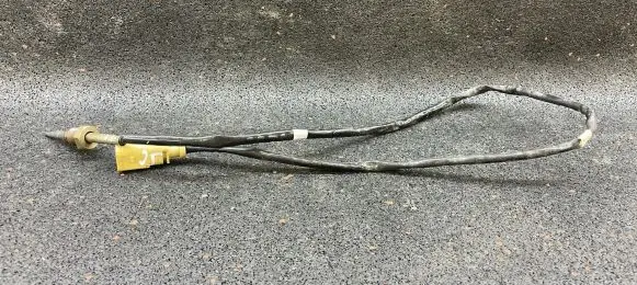 Audi A4 S4 B9 Exhaust gas temperature sensor 8W0906088F