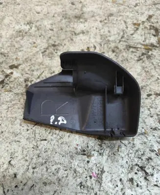 Toyota Prius (XW20) Other interior part 7215747030