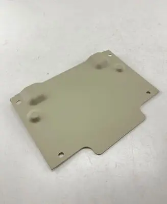 Nissan Elgrand Fuse module 89221WL000