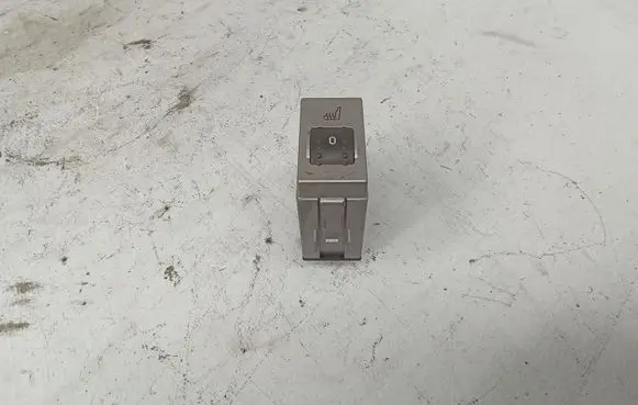 Ford Kuga I Seat heating switch 8V4T19K314AB