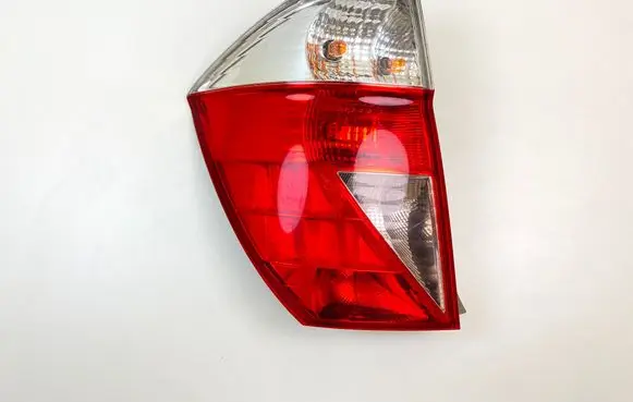Honda FR-V Rear/tail lights