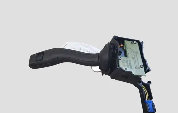 Audi A3 S3 A3 Sportback 8P Wiper control stalk 8P0953519 01203600