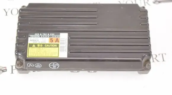 Lexus GS 300 350 430 450H ABS control unit/module 8954030660