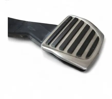 Alfa Romeo Stelvio Brake pedal 00505398740