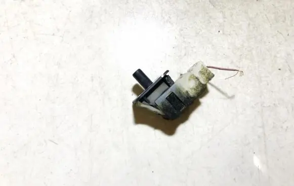 Mercedes-Benz C W202 Front door sensor coupe 