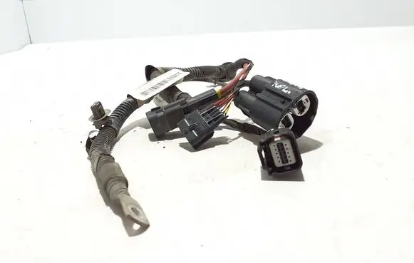 Renault Kangoo III Other wiring loom 240940550R