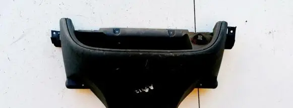 Fiat Ducato Other interior part 1327787070