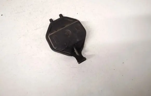 Volkswagen PASSAT B4 Headlight/headlamp dust cover 14199500 141995-00