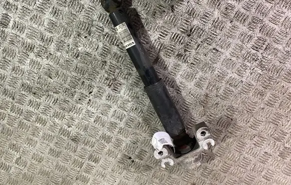 Volvo XC90 Rear shock absorber/damper 31476923