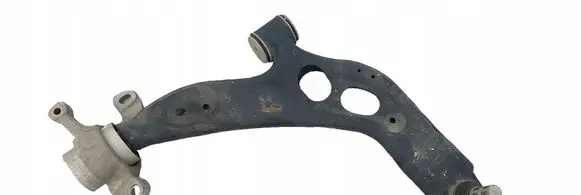 BMW X1 F48 F49 Front lower control arm/wishbone 6882844