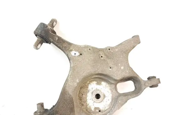 Volvo XC90 Rear upper control arm/wishbone 31476077
